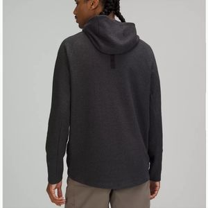 At Ease Hoodie Lululemon!